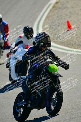 media/Dec-12-2025-2WTD (Fri) [[7c7cc9b1da]]/A Group/Session 3/